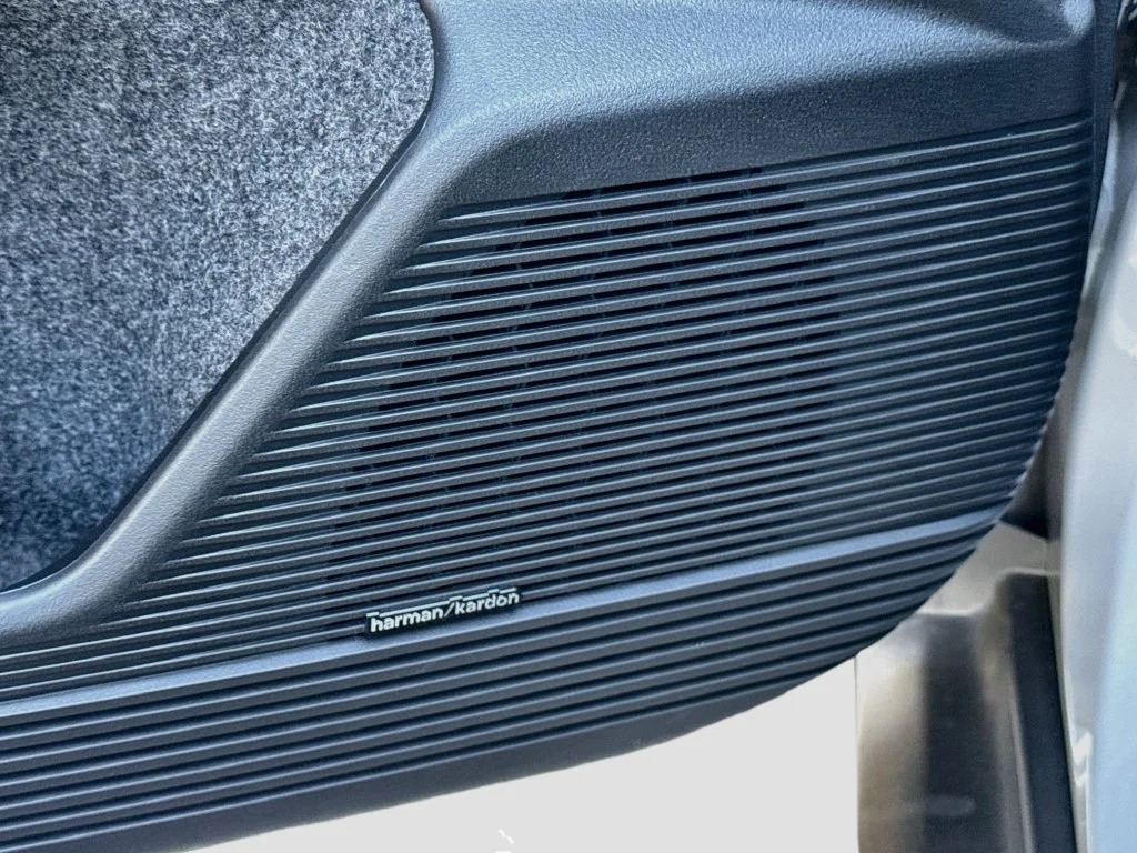New 2026  Subaru Limited image 23