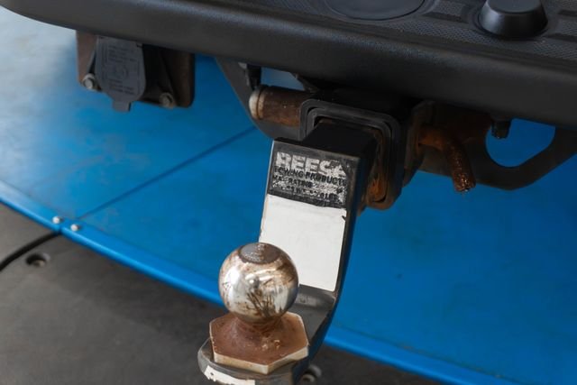 Used 2013 Gray Toyota Base image 28