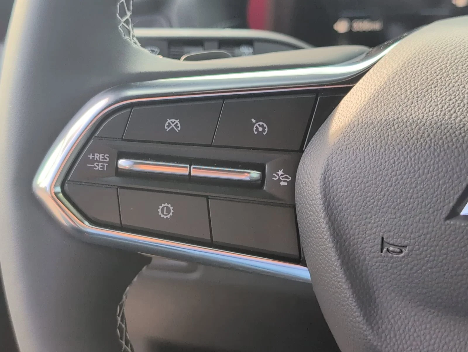 2026 Chevrolet Traverse LT - Photo 27