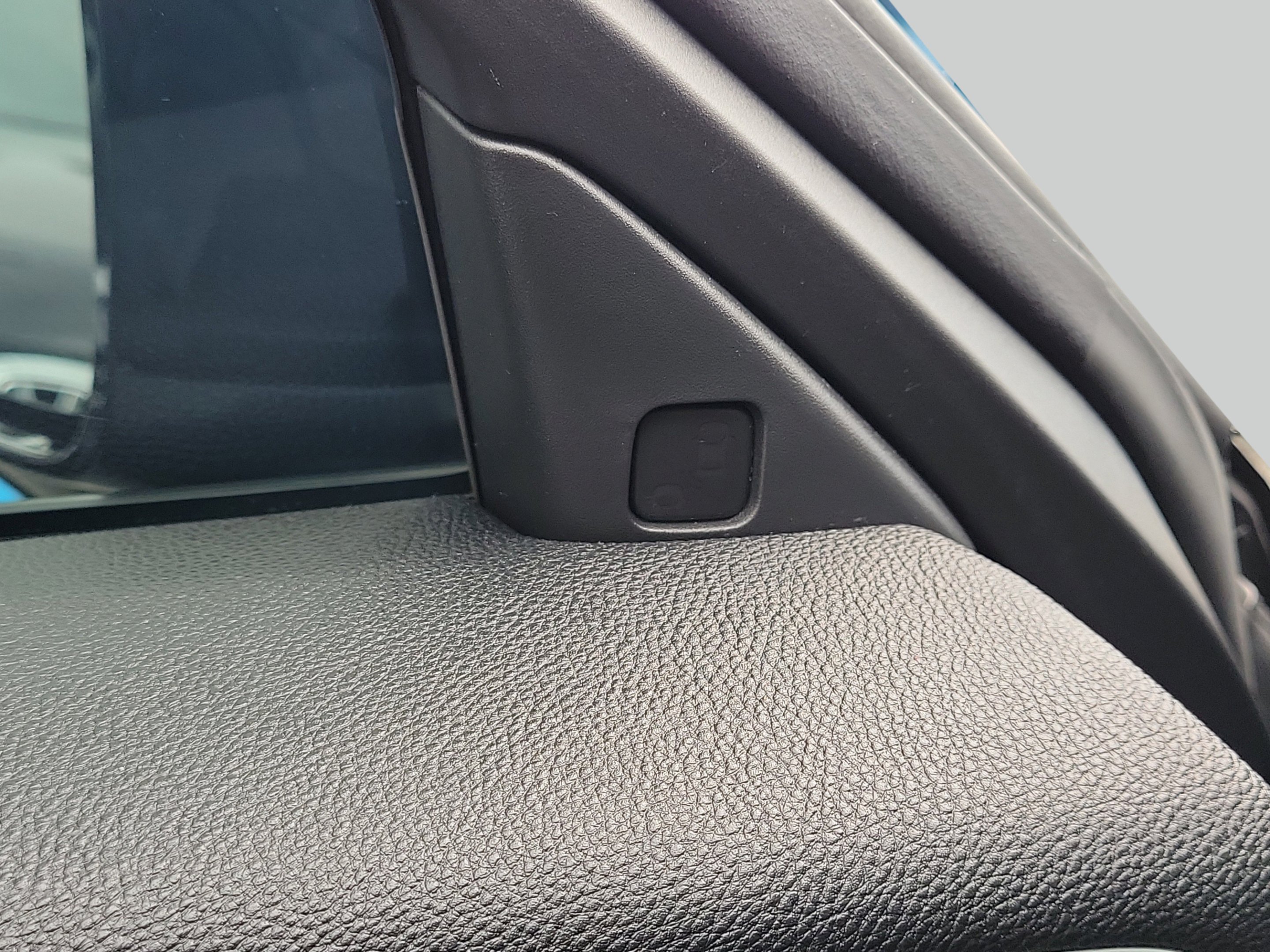 Used 2023 Modern Steel Acura A-Spec Package image 25