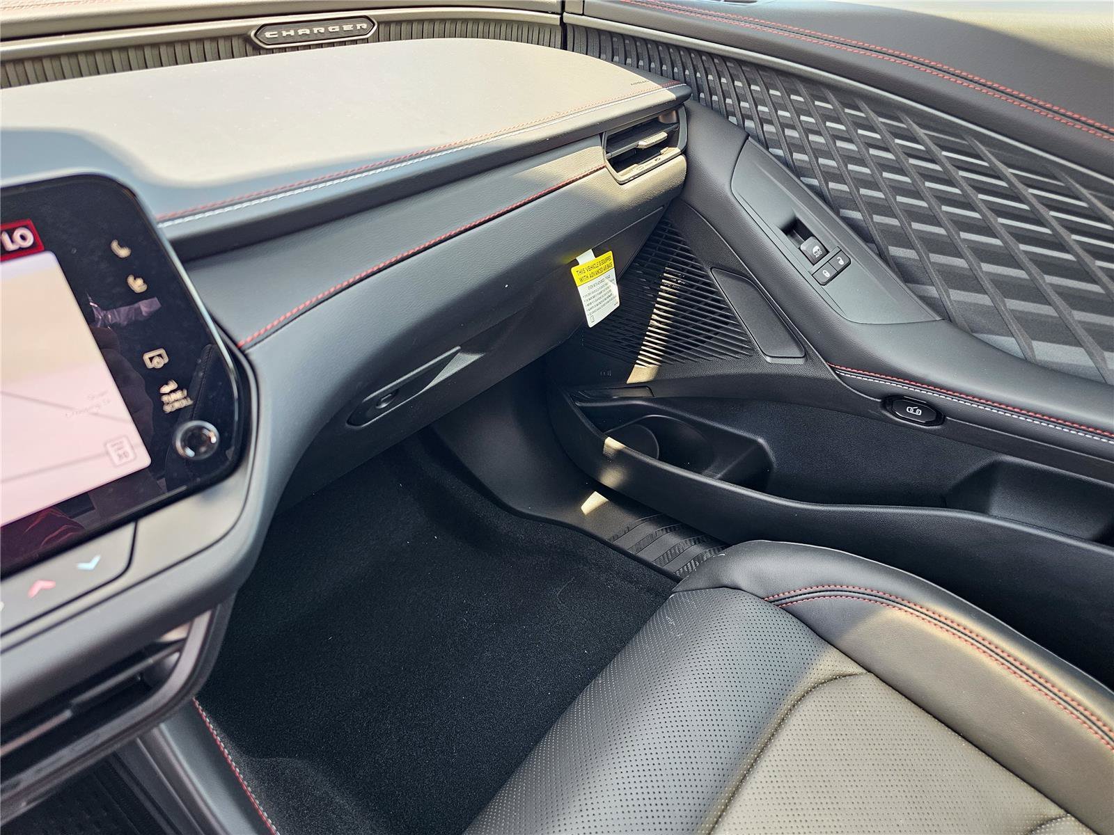 New 2026 Bludicrous Dodge Scat Pack Plus image 26