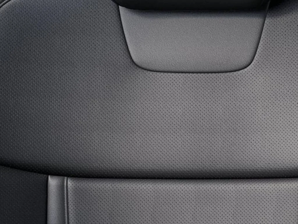 New 2026 Atlantis Blue Hyundai SEL Premium image 17
