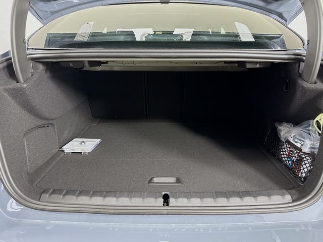 2026 BMW 2 Series 228 - Photo 27