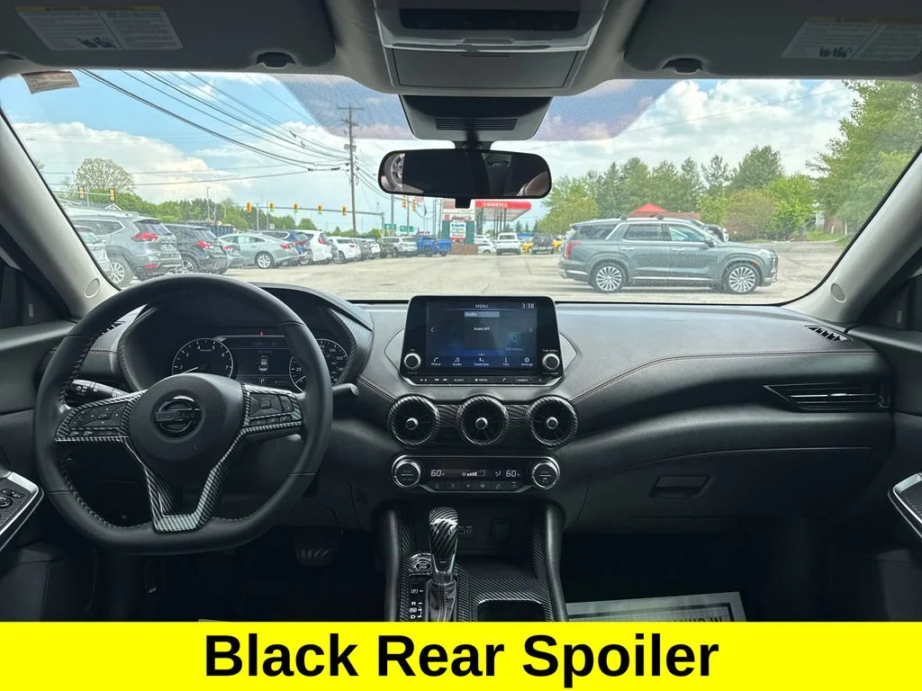 View 13