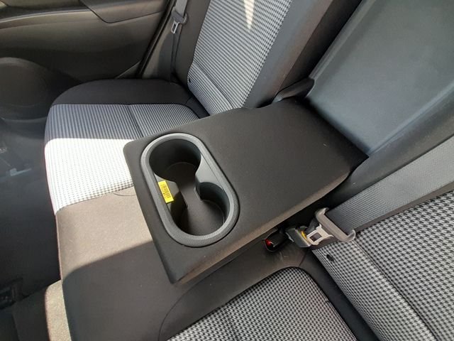 2021 Hyundai Kona SEL - Photo 42