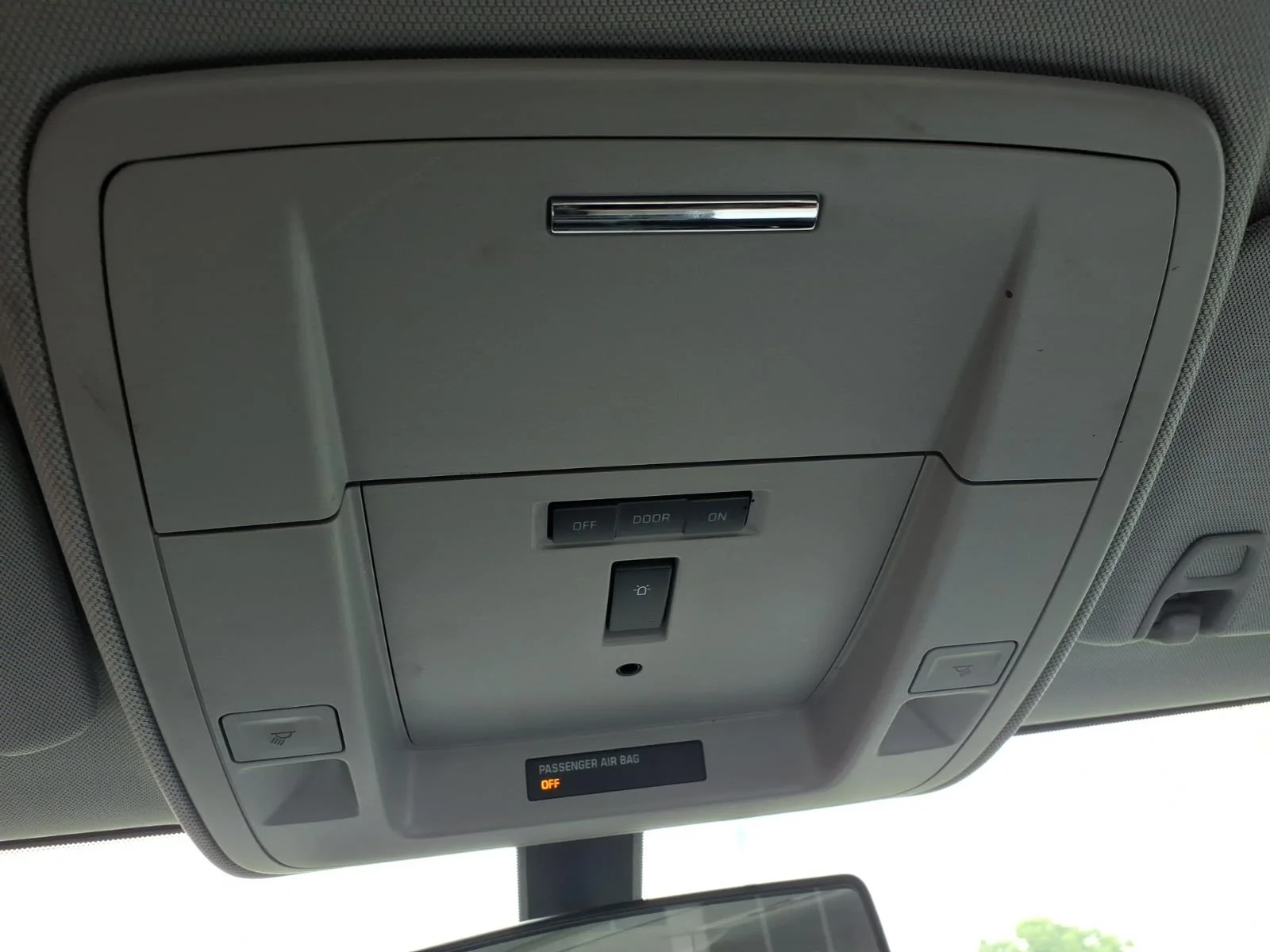 Used 2018 Blue Chevrolet  image 22