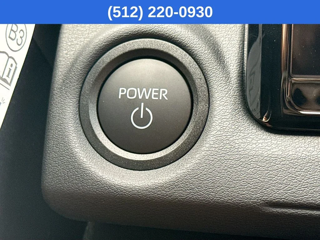 New 2026 Blue Subaru Premium image 22