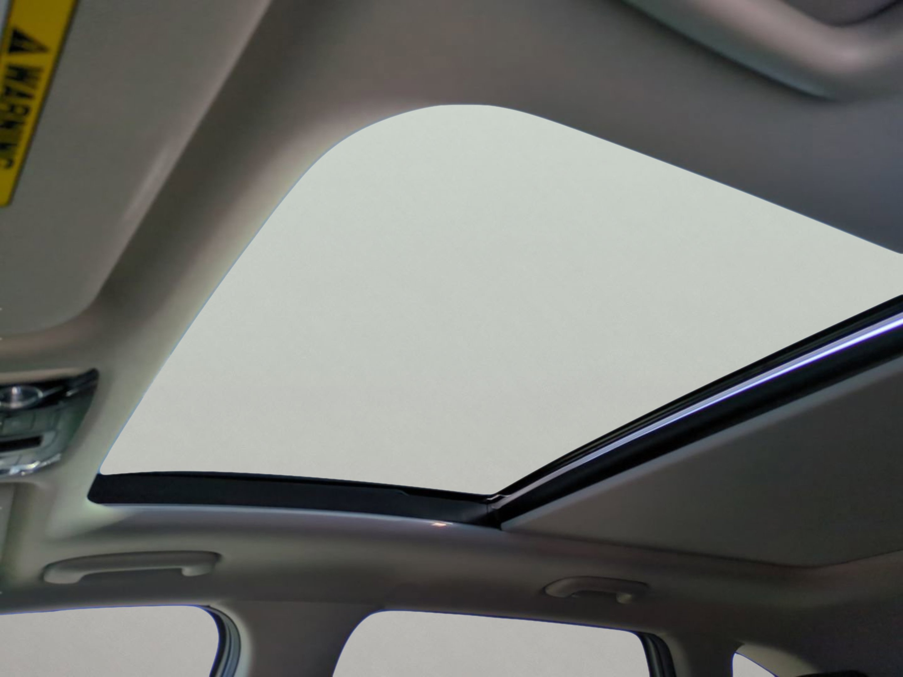 2026 Kia Sorento X-Line EX - Photo 24