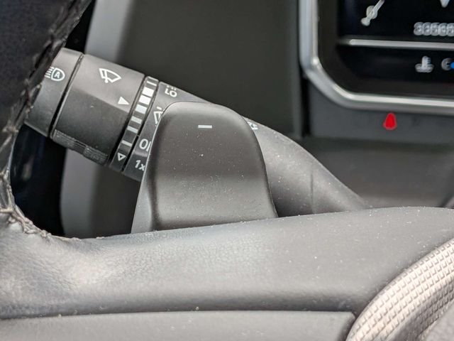 Used 2023 Black GMC Denali image 31