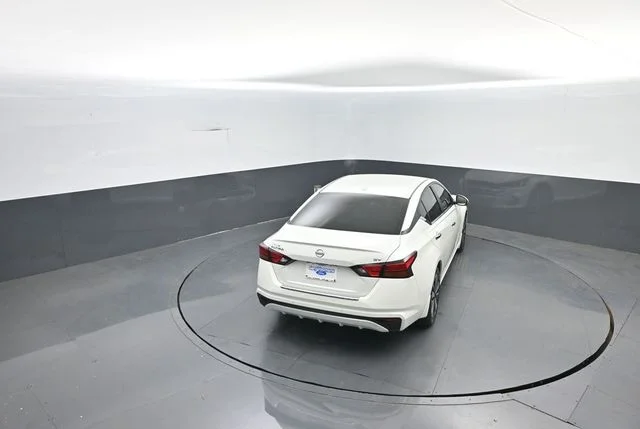 View 20
