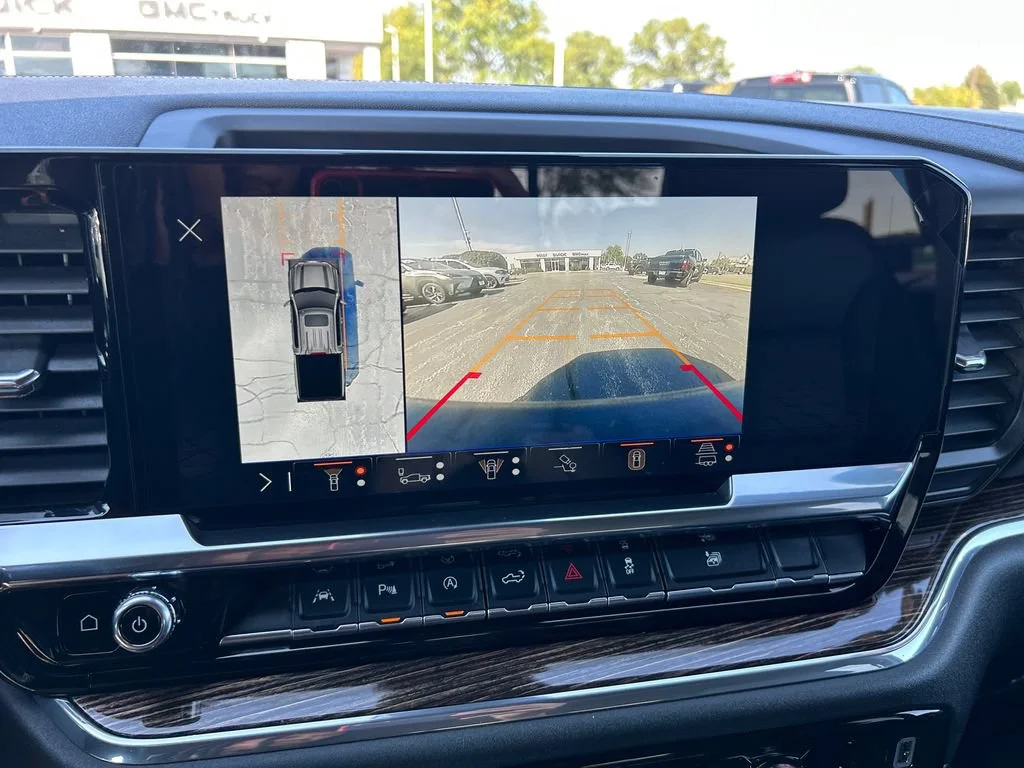 Photo 26