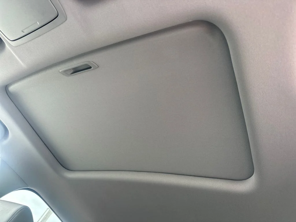 Used 2019  Honda Touring image 45