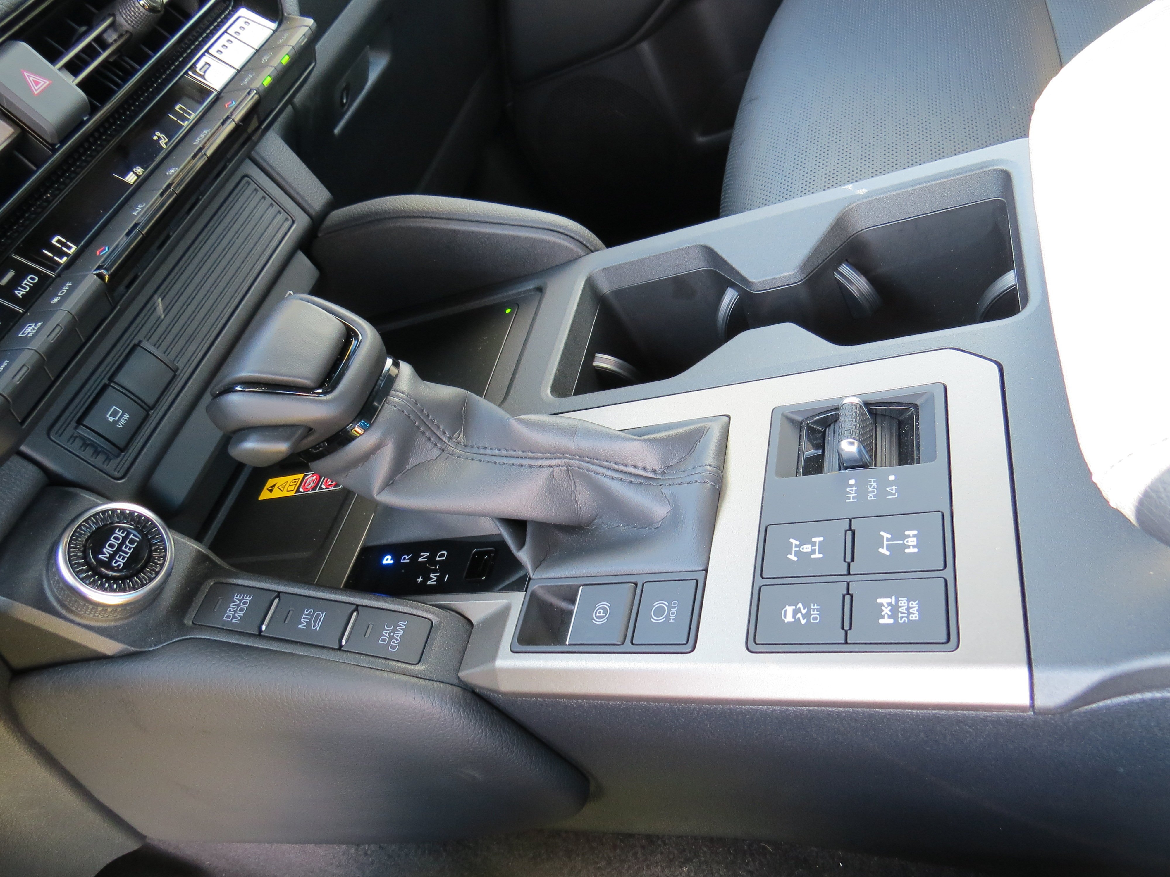 Used 2025  Toyota 1958 image 20