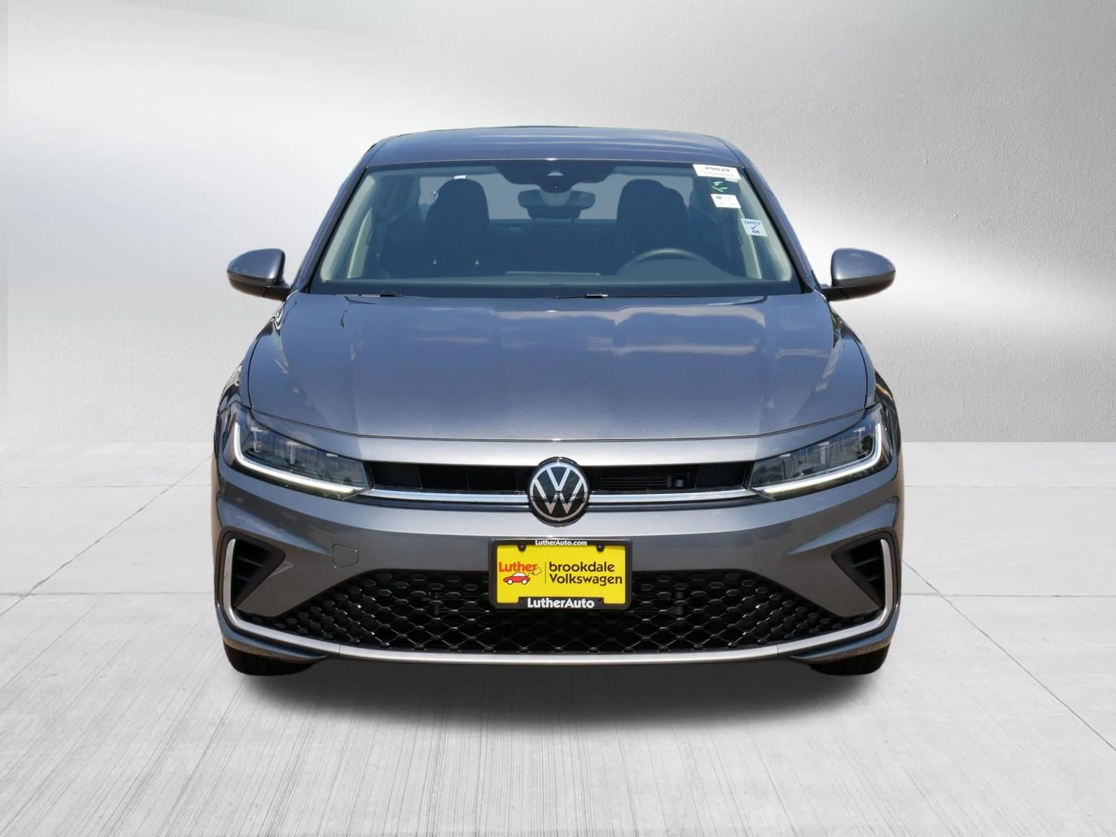 3VW5W7BU1TM009124