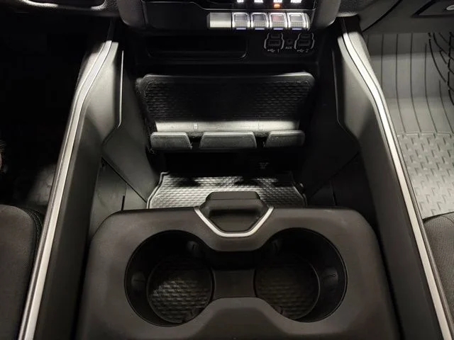 View 35