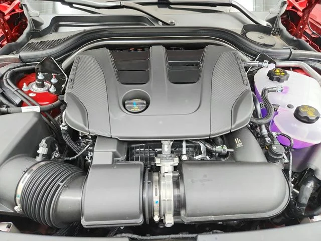 New 2026  Dodge  image 17