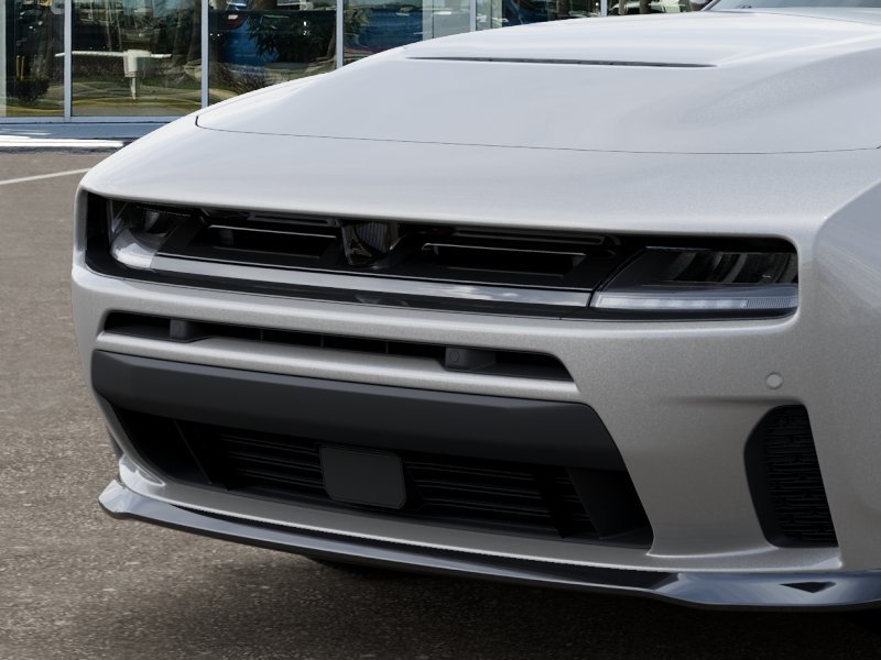 New 2026 Triple Nickel Dodge Scat Pack image 37