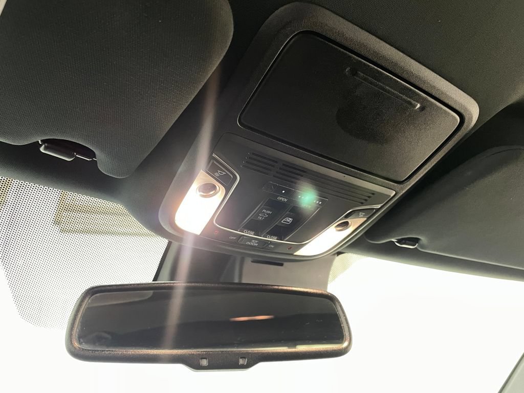 Used 2019 Black Honda Black Edition image 33