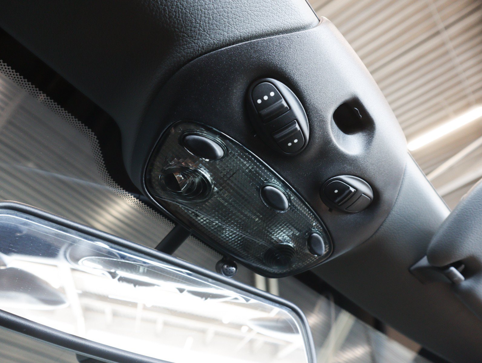 Used 2006 Atlas Grey Metallic Porsche Cabriolet Carrera S w/6-speed manual trans image 22