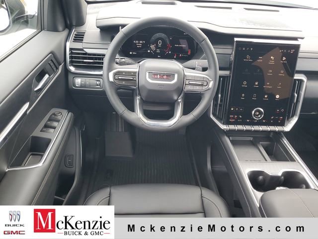 2026 GMC Acadia Elevation - Photo 26