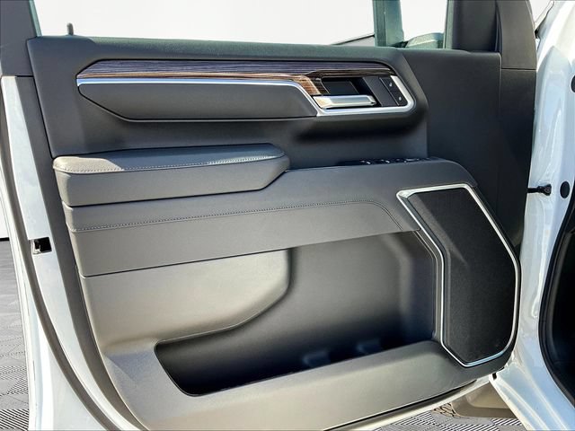 2026 Chevrolet Silverado 2500 HD LT - Photo 23