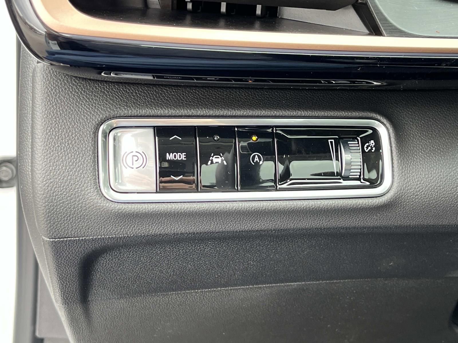 2026 Buick Envision Sport Touring - Photo 26