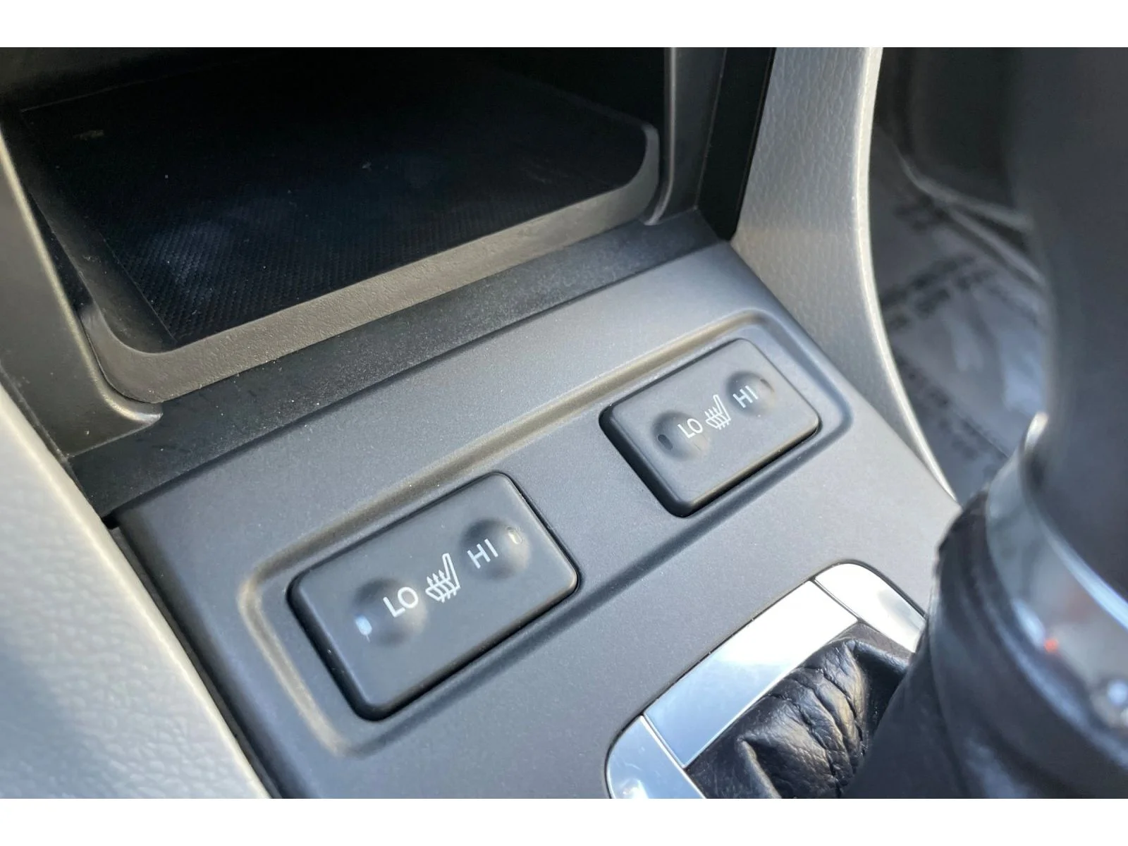 Used 2020 Platinum White Pearl Acura w/Technology Pkg image 29
