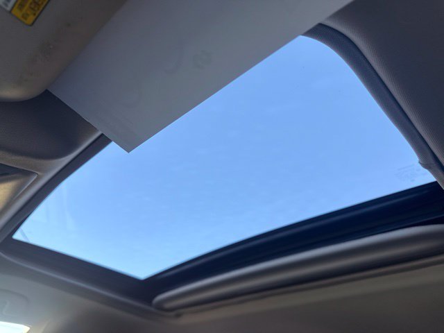 Used 2019 Gray Toyota XLE image 23