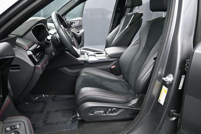 Used 2023  Acura A-Spec image 22