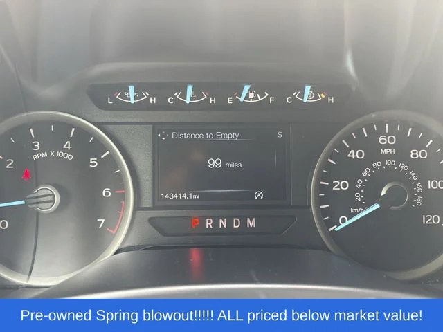 Used 2020 Gray Ford XLT image 22