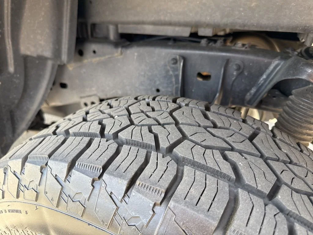 Used 2021  Toyota SR image 33