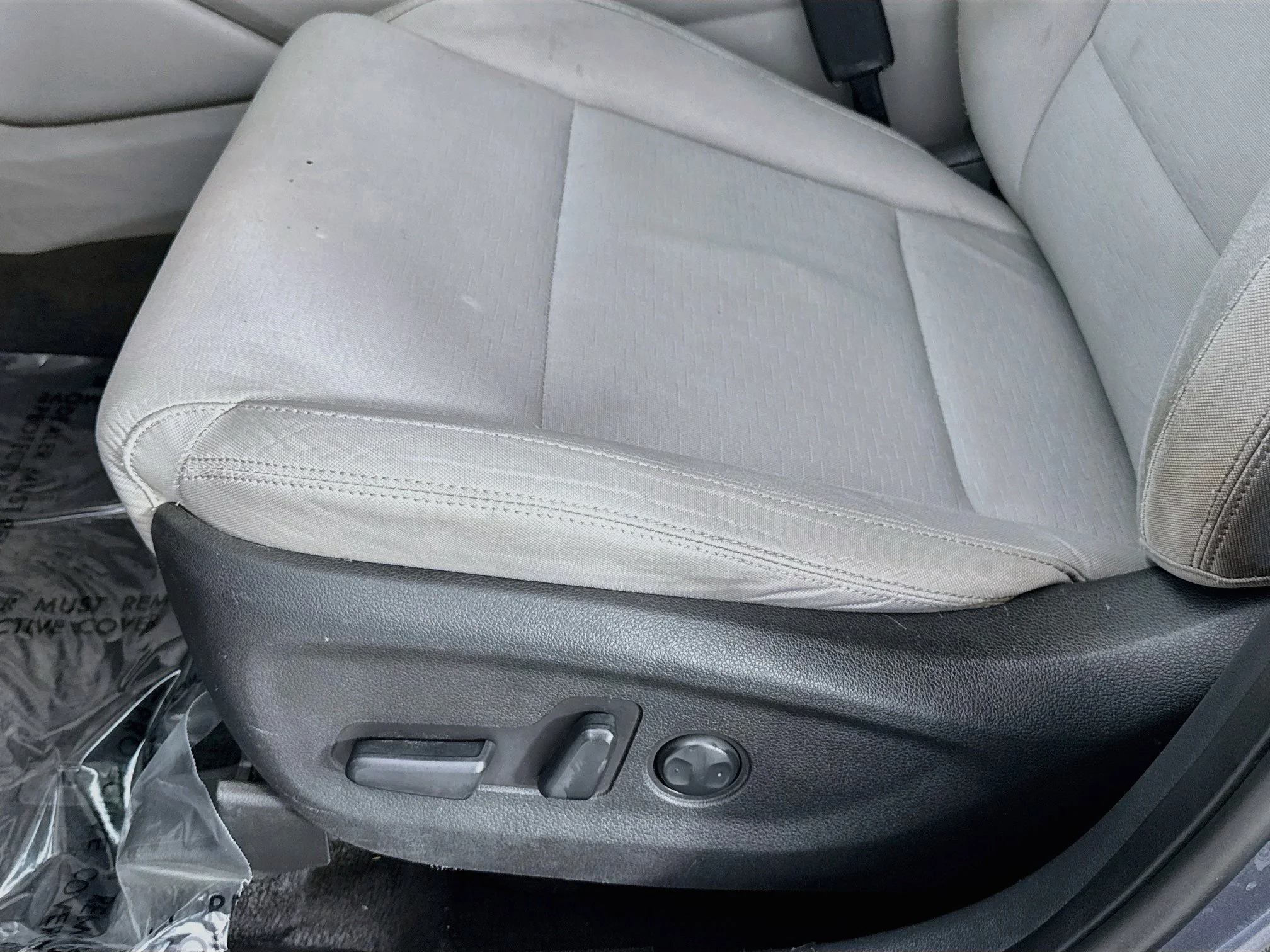 Used 2021 Gray Hyundai Value image 21