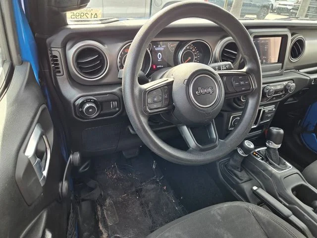 Photo 14