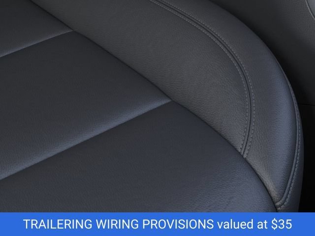 2026 Chevrolet Silverado 2500 HD LT - Photo 26