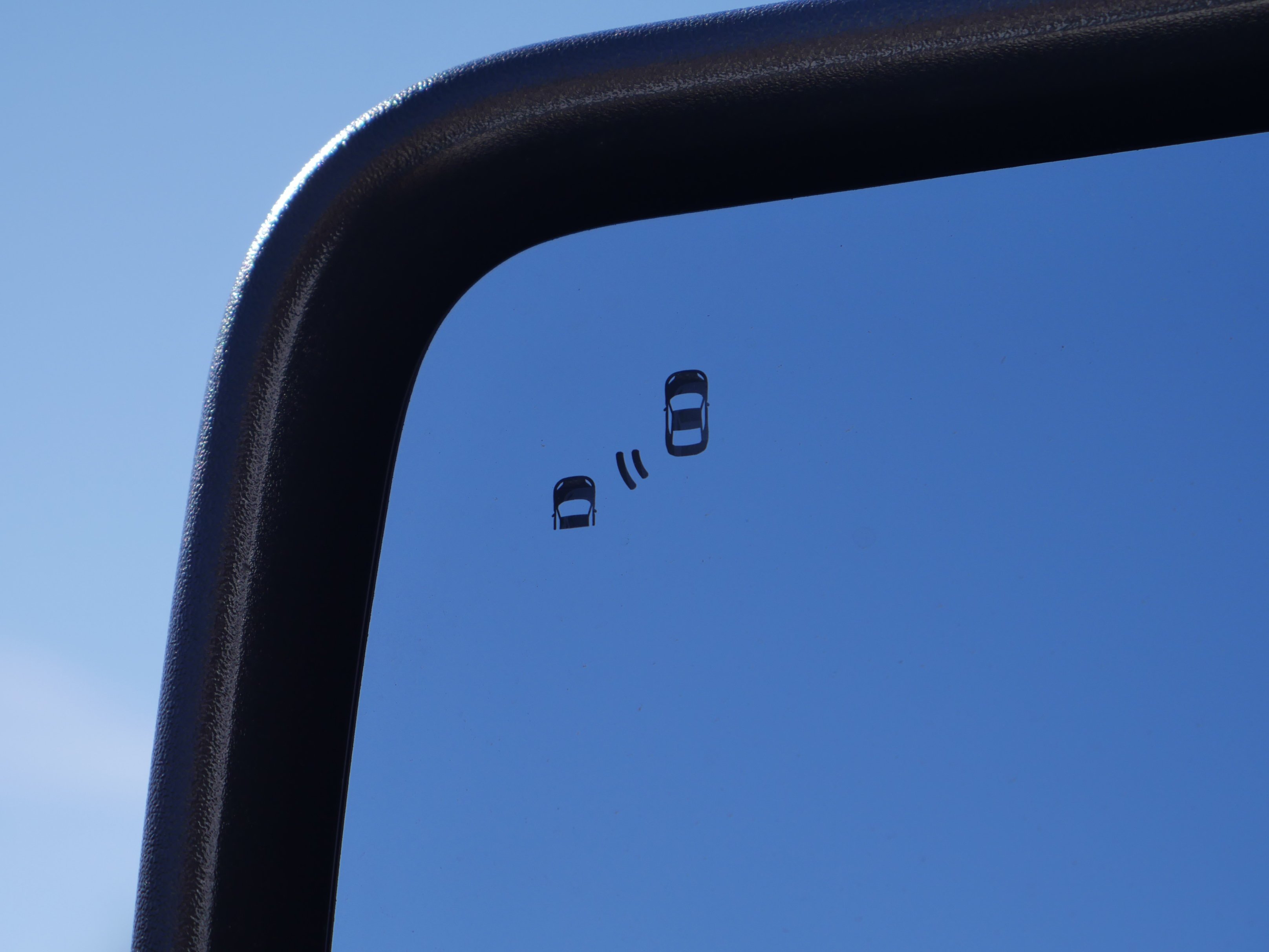 2026 Ford Bronco 4-Door Badlands - Photo 37