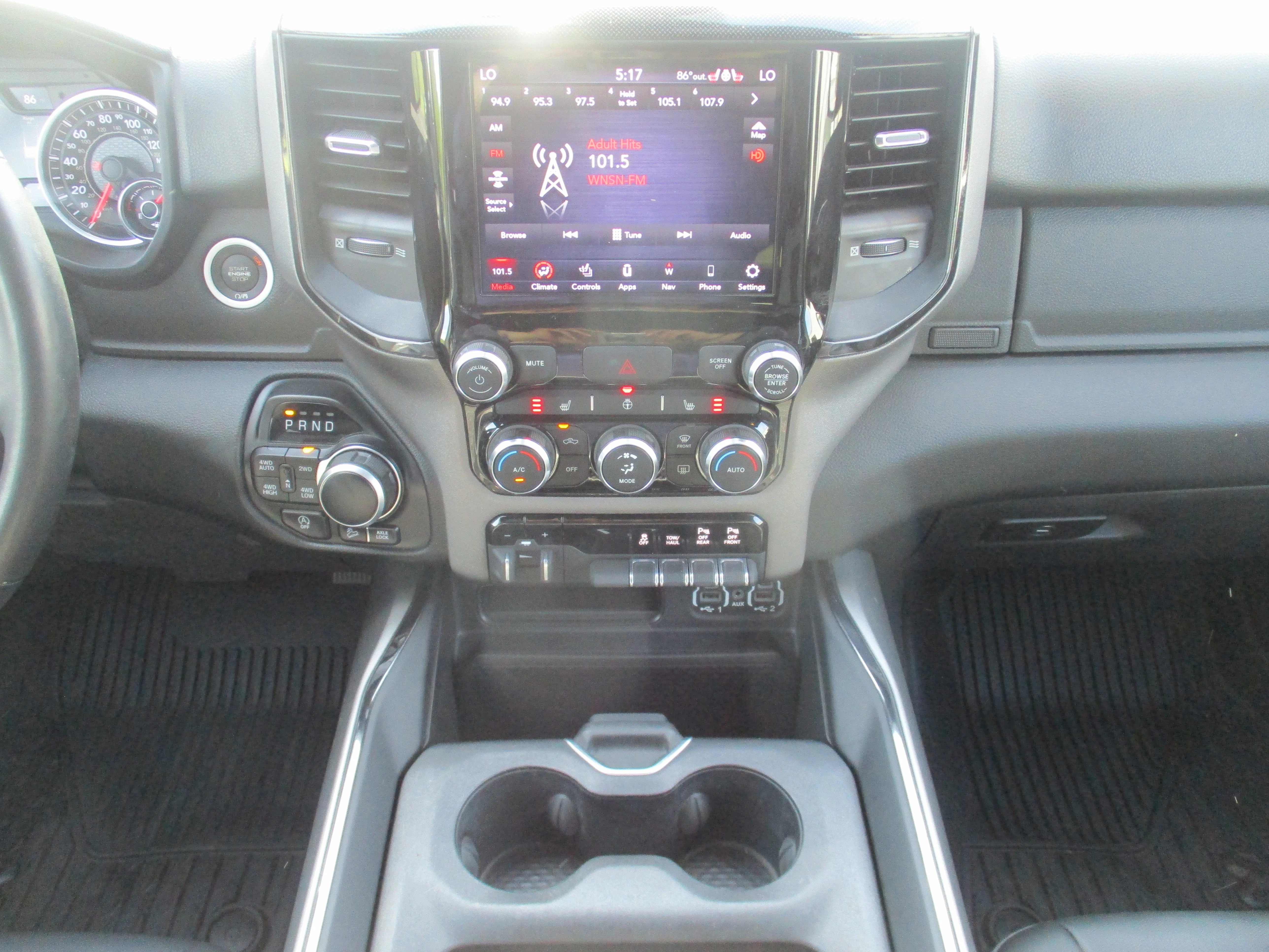 Photo 13