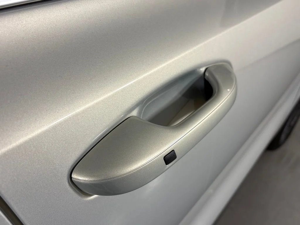 New 2026 Ivory Silver Kia S image 12