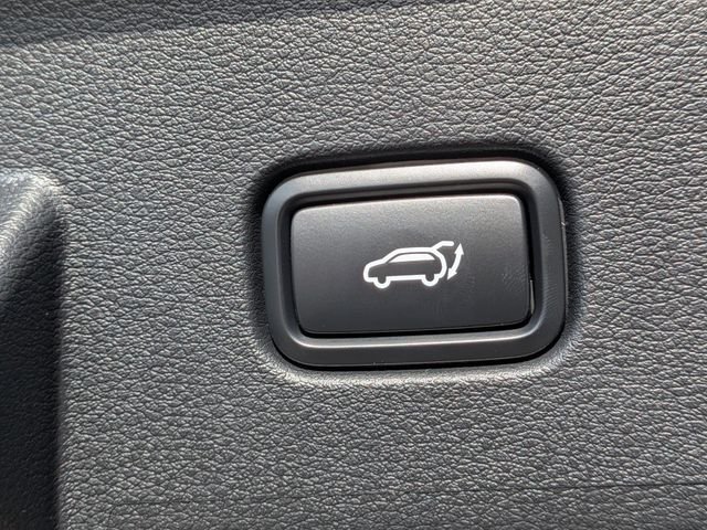New 2027 Fusion Black Kia EX image 15