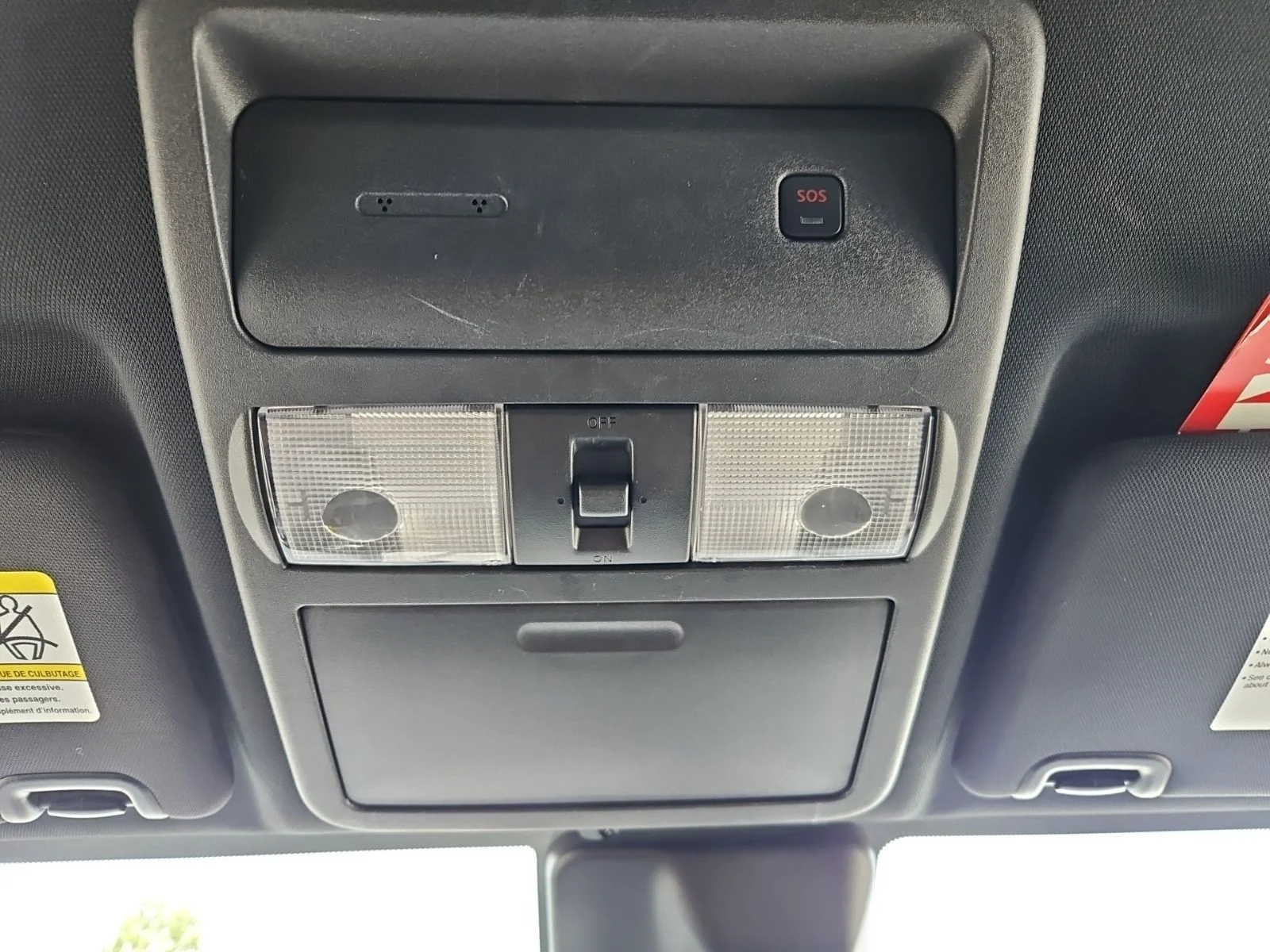 Used 2023 Black Nissan PRO-4X image 21