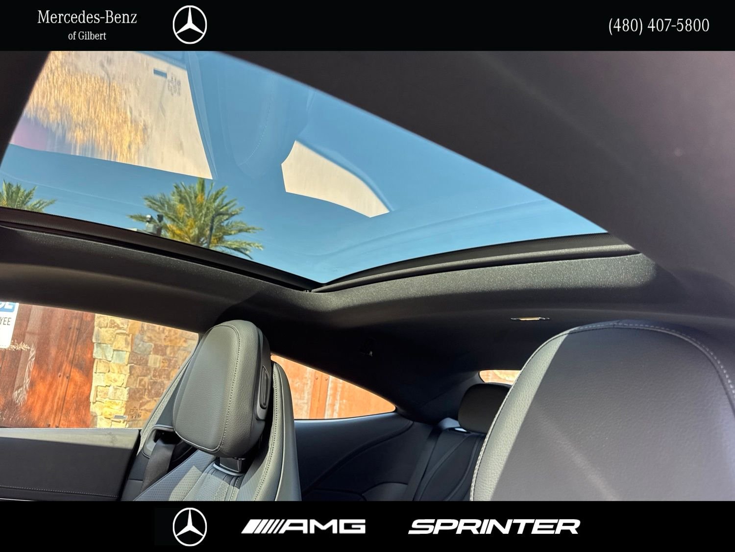 New 2026 Polar White Mercedes-Benz CLE 450 image 17