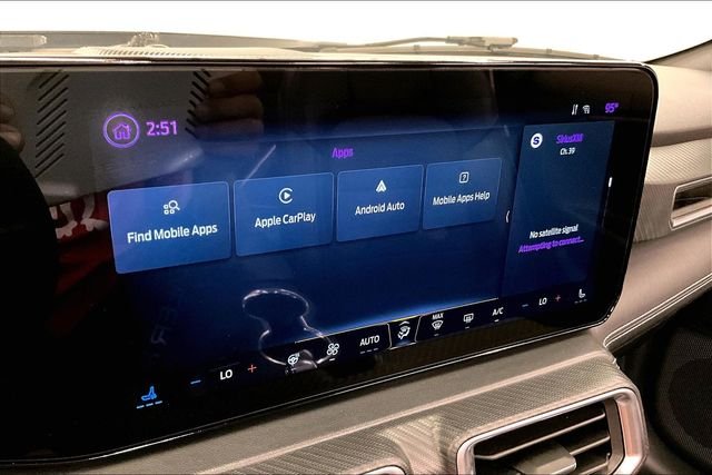 2024 Ford Mustang EcoBoost Premium - Photo 33