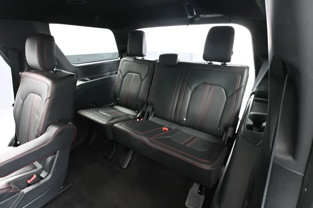 2023 Ford Expedition Limited - Photo 46
