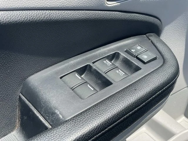 Used 2019 Gray Honda Touring image 19