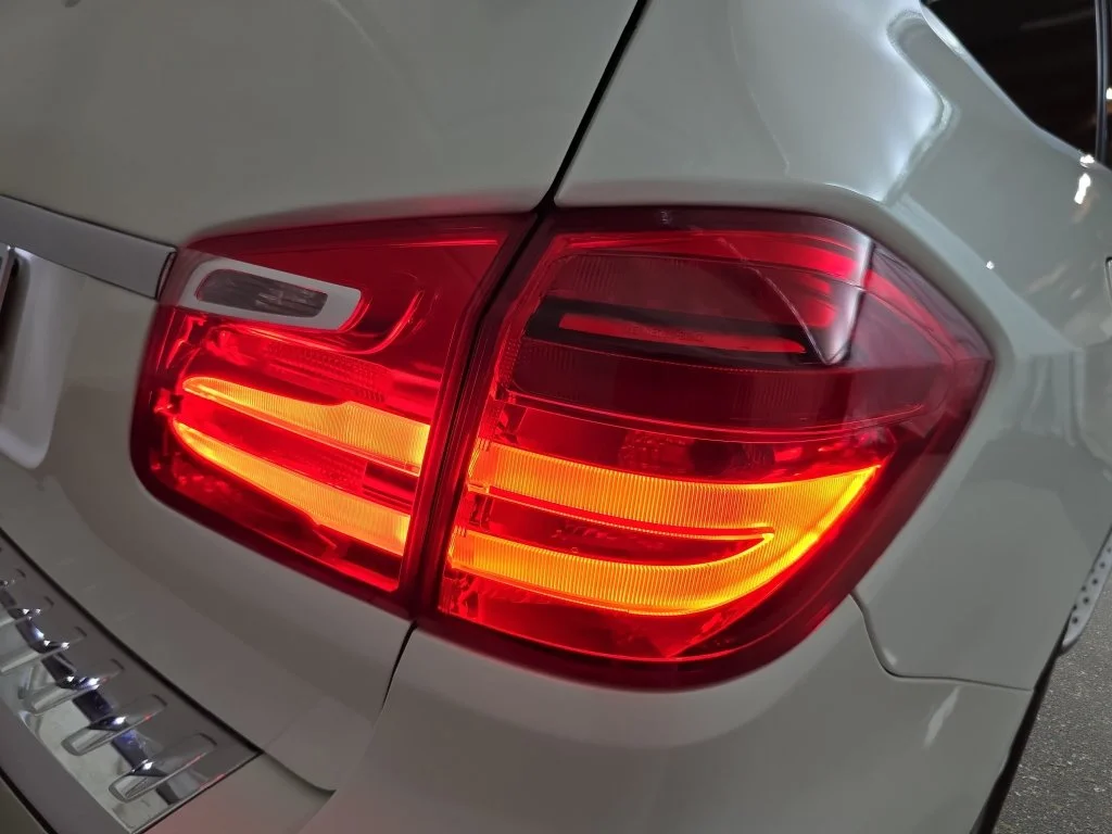 Used 2014  Mercedes-Benz GL 450 image 31