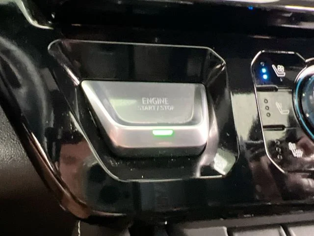 2023 GMC Sierra 1500 AT4X - Photo 37