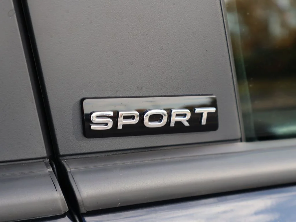 New 2026 Black Volkswagen 1.5T Sport image 34