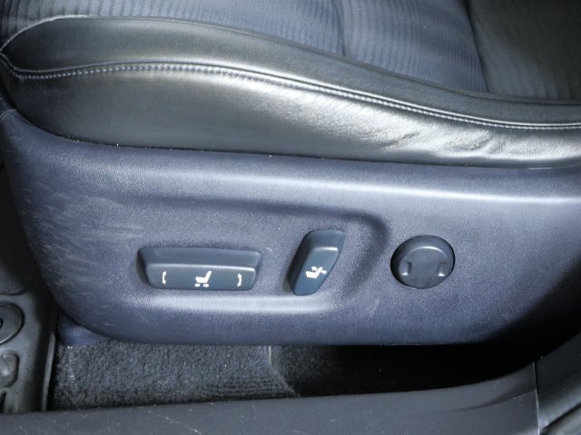 2013 Lexus CT Base - Photo 19