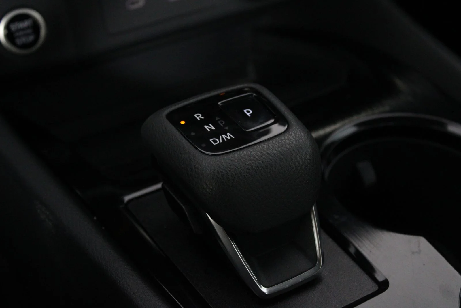 Used 2023 Gray Nissan S image 23