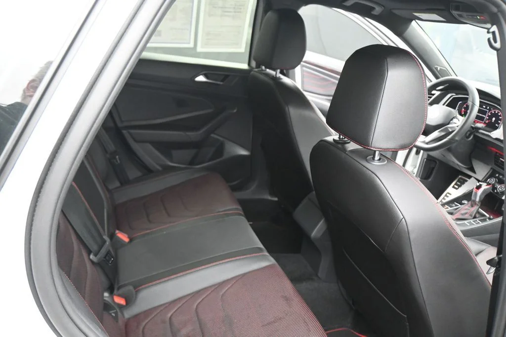 Used 2022  Volkswagen 2.0T Autobahn image 47