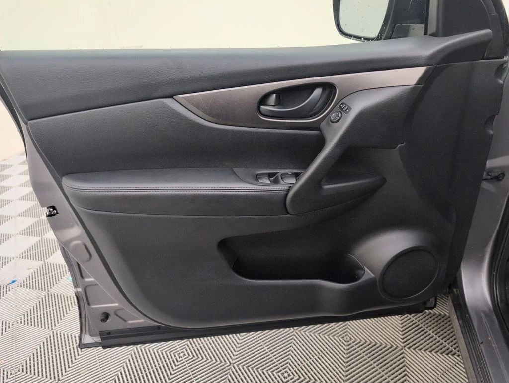 Certified Used 2020 Gray Nissan S image 30